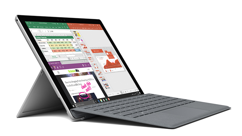 新澳最新最快资料新澳60期,灵活解析实施_Surface47.900