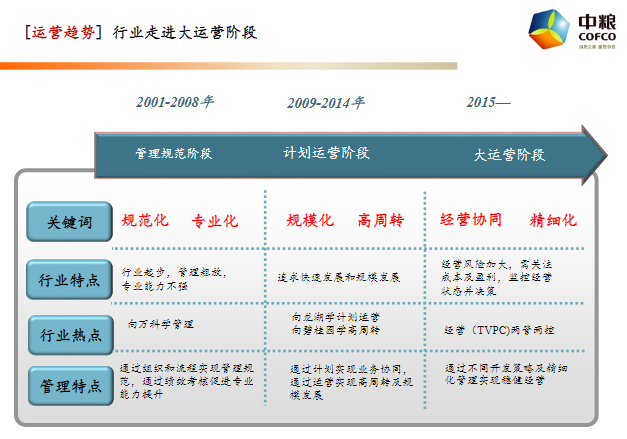 新奥门免费资料大全在线查看,高效执行计划设计_开发版43.783