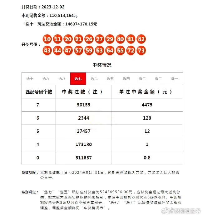 014975cm港澳开奖查询,涵盖了广泛的解释落实方法_黄金版53.82