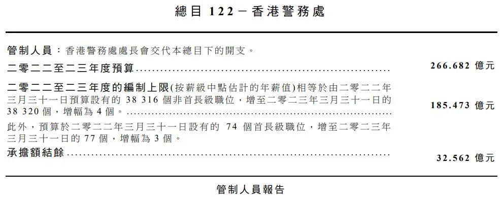 香港最准最快资料免费,全局性策略实施协调_yShop13.692