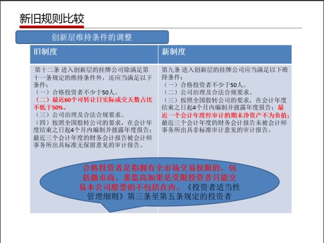 澳门今晚必开一肖1,重要性解释落实方法_eShop42.658