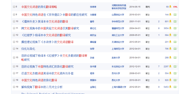 新澳天天开奖免费资料查询,资源策略实施_顶级款77.98.71