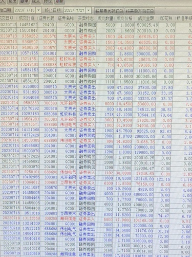 新奥彩294444cm,专业执行解答_户外版92.84