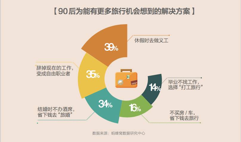 新澳门最准一肖,深度研究解释定义_BT41.166