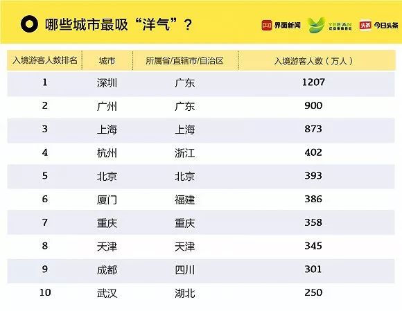 澳门六开奖结果2024开奖记录今晚直播,实地验证数据计划_tool36.920