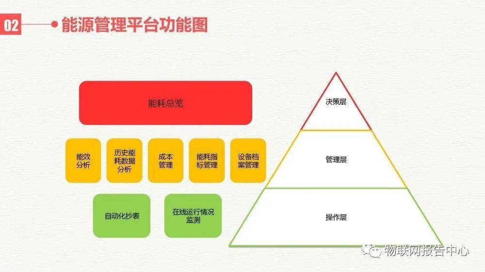 2024新澳精准资料免费提供下载,全面实施策略数据_Notebook91.941