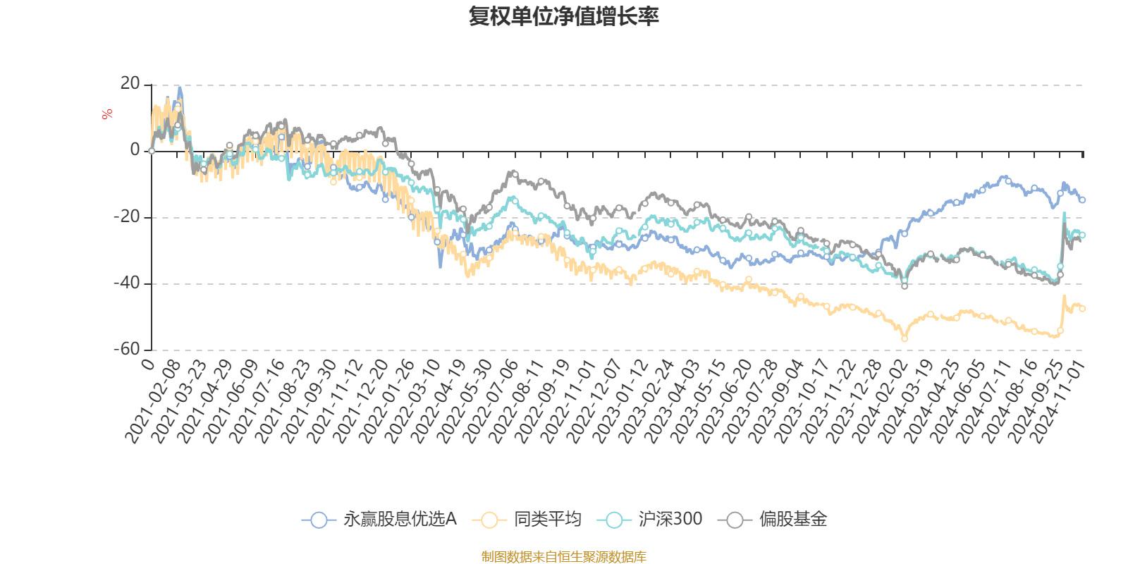 2024新澳最精准资料大全,实践方案设计_桌面款37.704