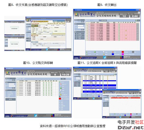 新澳门正版免费资料怎么查,实地验证分析策略_战斗版94.528