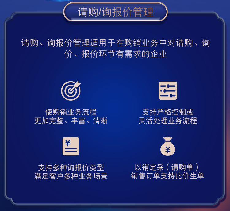 管家婆一肖一码最准资料公开,深入数据执行解析_ios4.284