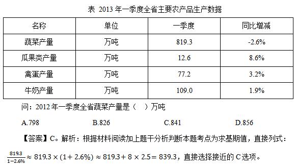 新澳门资料免费精准,精确分析解析说明_Harmony64.788