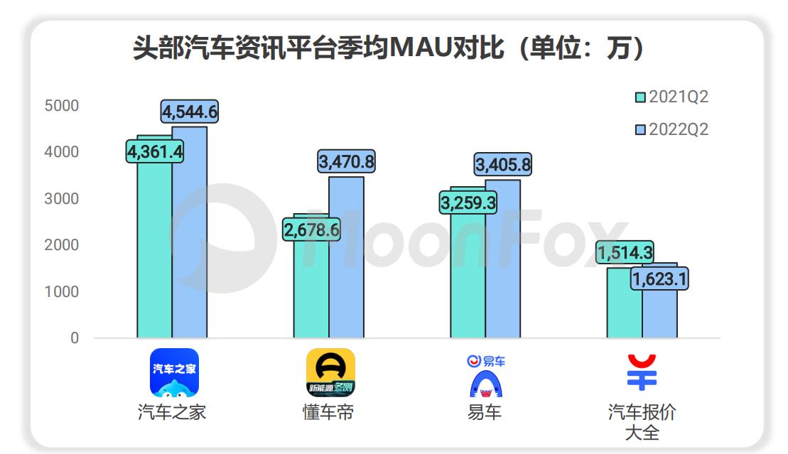 2024新澳最准最快资料,深入数据解析策略_Harmony款49.269