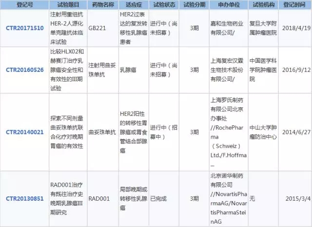 二四六天天彩246cn香港,科学解析评估_V292.648