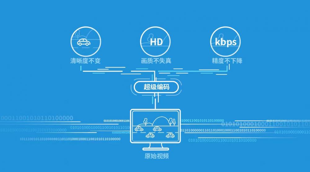 澳门最精准正最精准龙门客栈,高效计划设计_超级版58.925