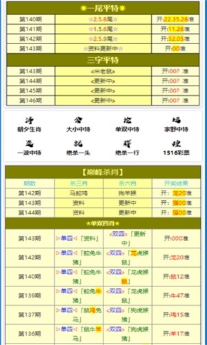 澳门三肖三码精准100,详细数据解释定义_冒险版43.507