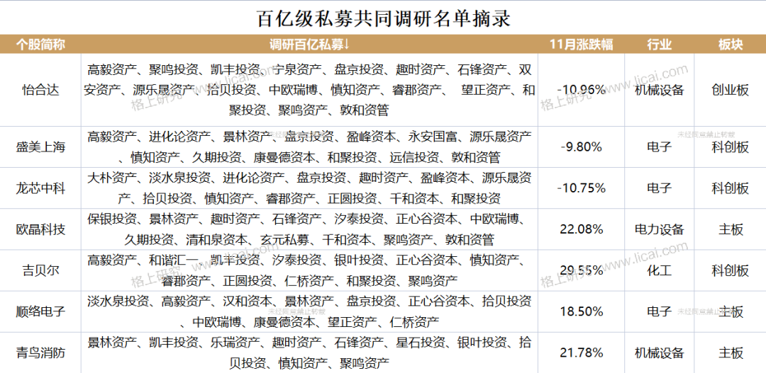 新澳门黄大仙8码大公开,深度策略应用数据_WP97.567