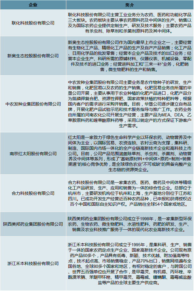 2024新澳天天免费资料,精细化解读说明_XE版72.552