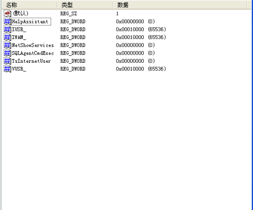 7777788888王中王传真,专业解答解释定义_探索版42.437