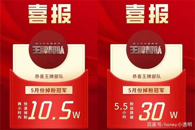 澳门三肖三码精准100%小马哥,全部解答解释落实_Prime71.637