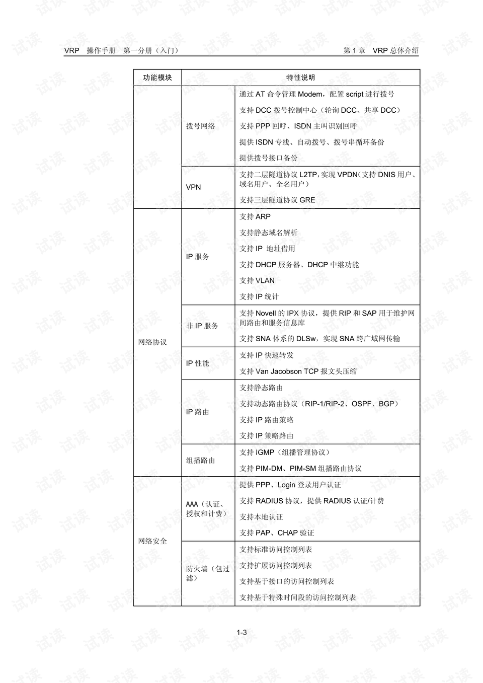 香港免费公开资料大全,实践评估说明_XE版51.782