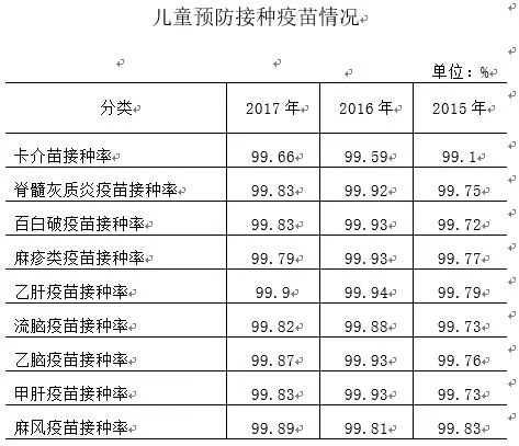 正版资料全年资料大全,全面数据执行计划_运动版79.747