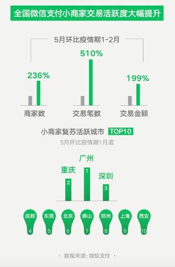 新澳门黄大仙三期必出,实地分析数据方案_Pixel15.896