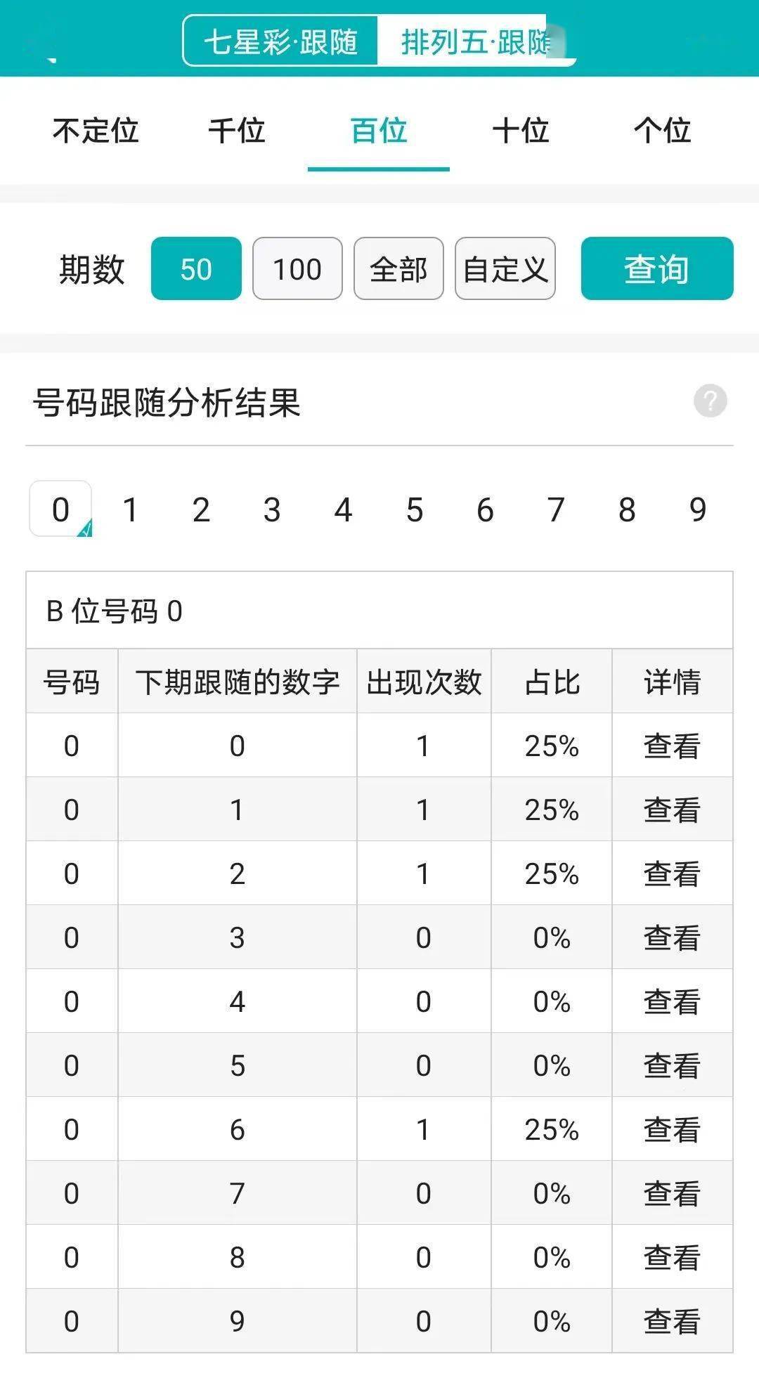 最准一肖一码一一中特,数据驱动策略设计_set59.786