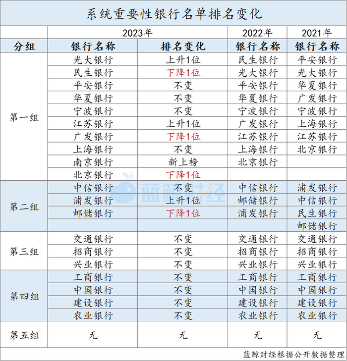 新澳门2024历史开奖记录查询表,重要性说明方法_HDR90.602