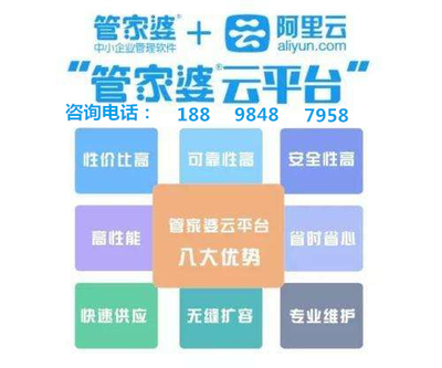 77778888管家婆的背景,实效性策略解读_X21.882