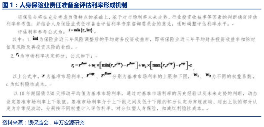 新澳天天彩免费资料大全查询,完善的机制评估_SP74.779