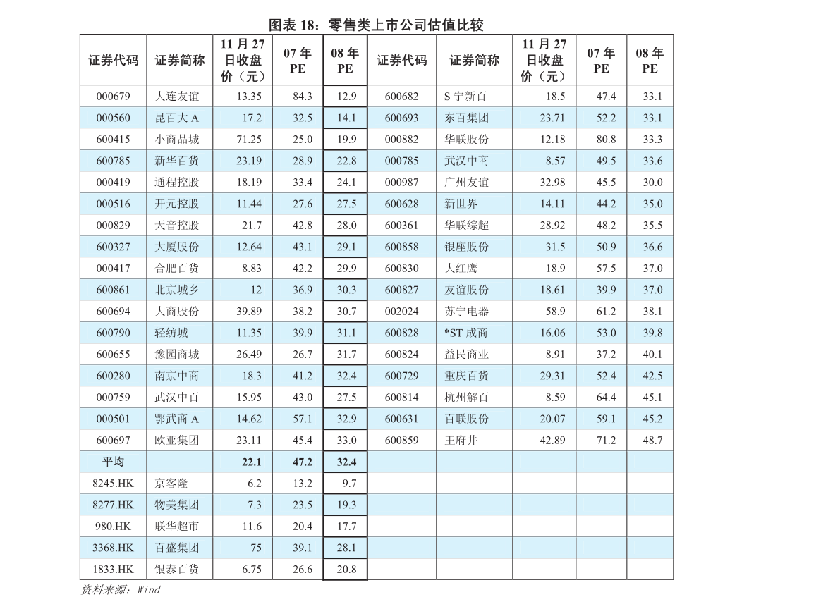 新澳2024正版资料免费公开,经济性执行方案剖析_苹果18.390