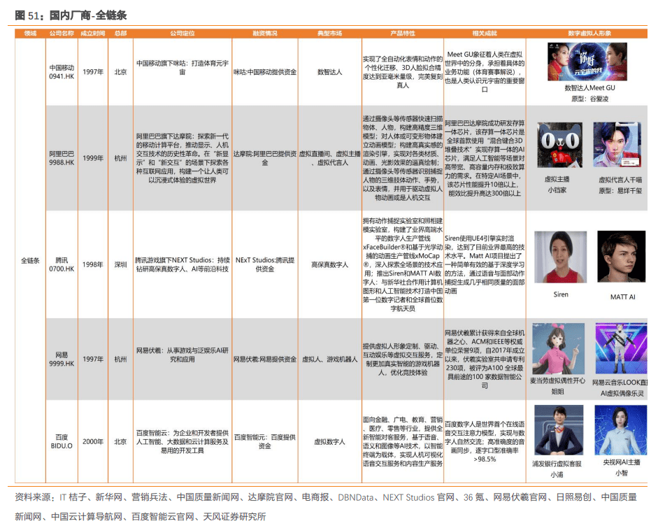 澳门管家婆100%精准,最新研究解释定义_尊享版55.661