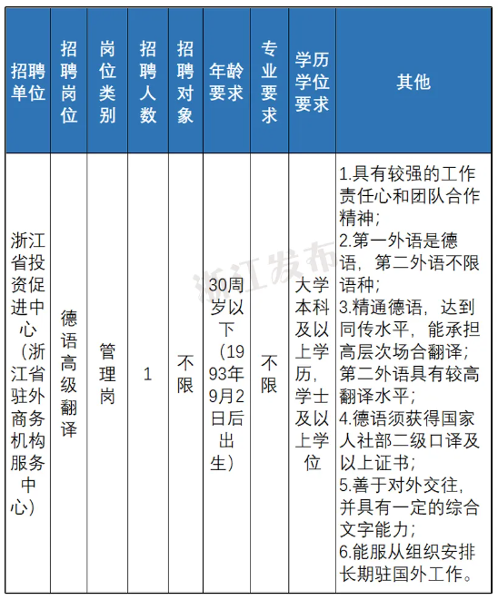 黄大仙三期内必开一肖,快速响应方案_N版27.561