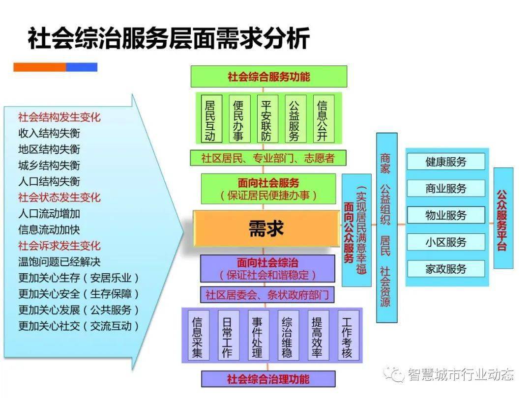 黄大仙三肖三码必中三,数据驱动策略设计_专家版52.495