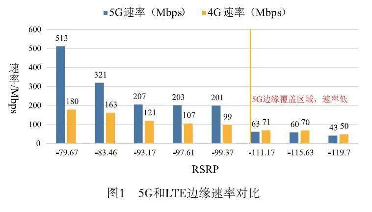 新澳2024资料免费大全版,深层设计策略数据_MR68.121