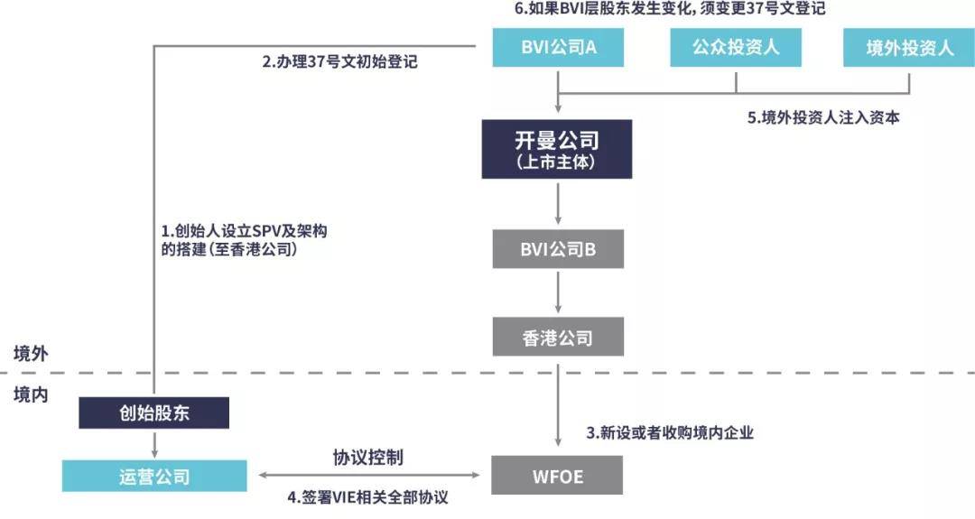 香港资料,实用性执行策略讲解_WP32.516