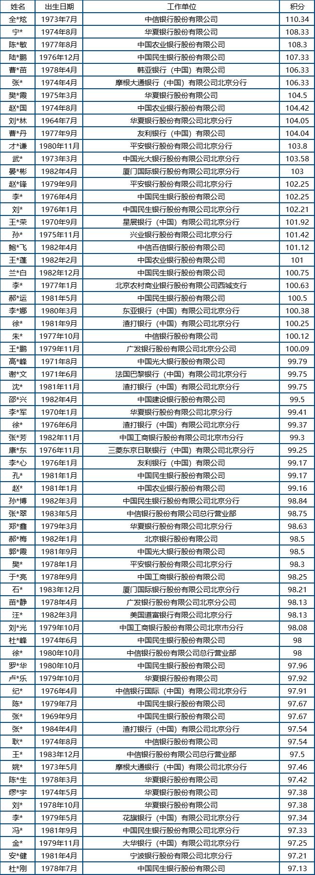 情感纠葛与成长历程，爱我与我所爱的人生探索