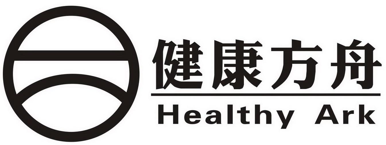 方舟健康下载，健康科技新时代的新选择