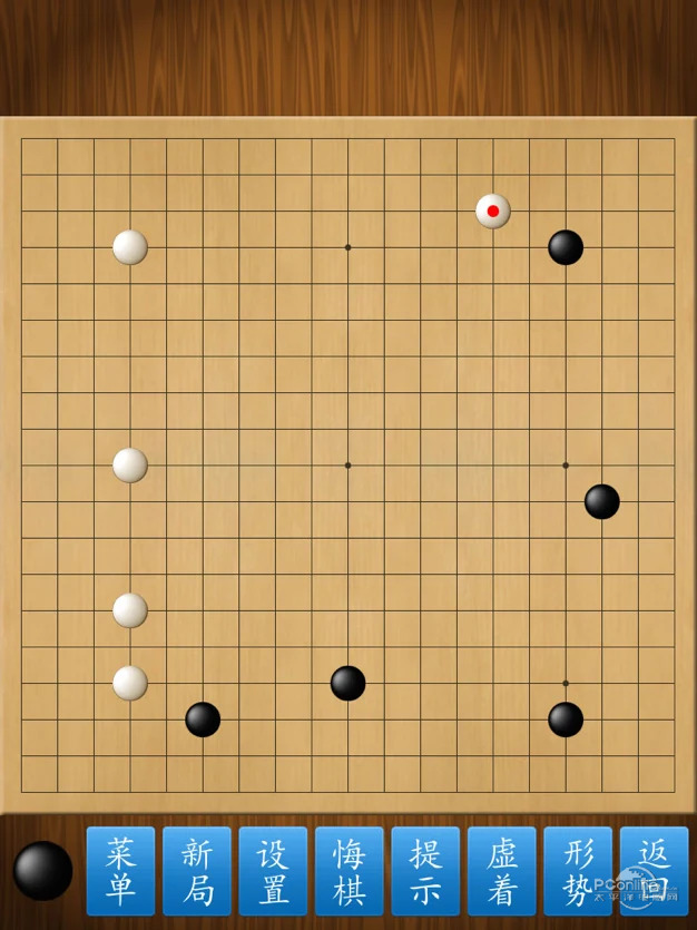 棋盘圈下载，数字时代的棋类游戏探索之旅