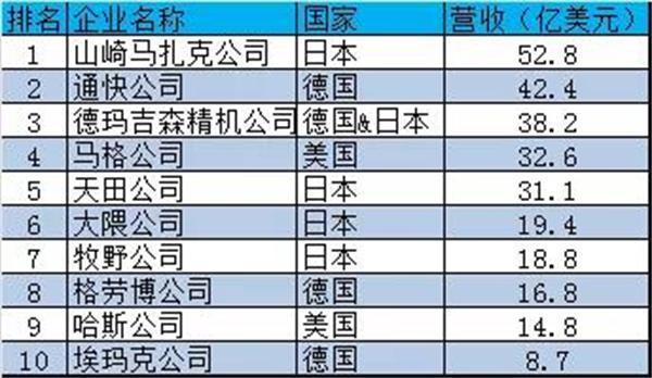 2024新澳今晚资料鸡号几号,时代资料解释定义_3D52.987