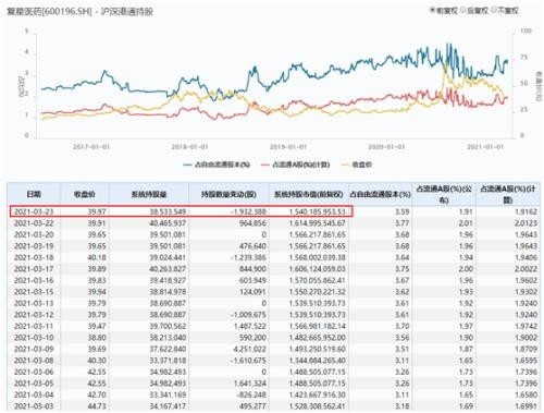 2024澳门特马今期开奖结果查询,经典分析说明_冒险款41.478