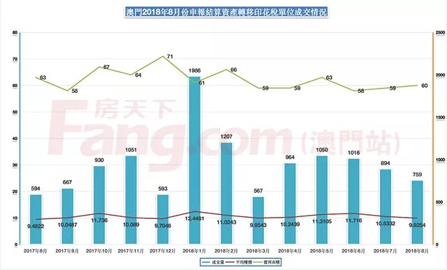 澳门天天免费精准大全,实地数据分析方案_Pixel20.42