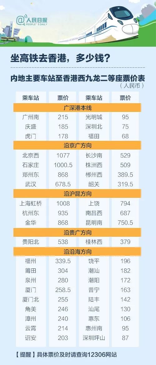 2024年12月 第1443页