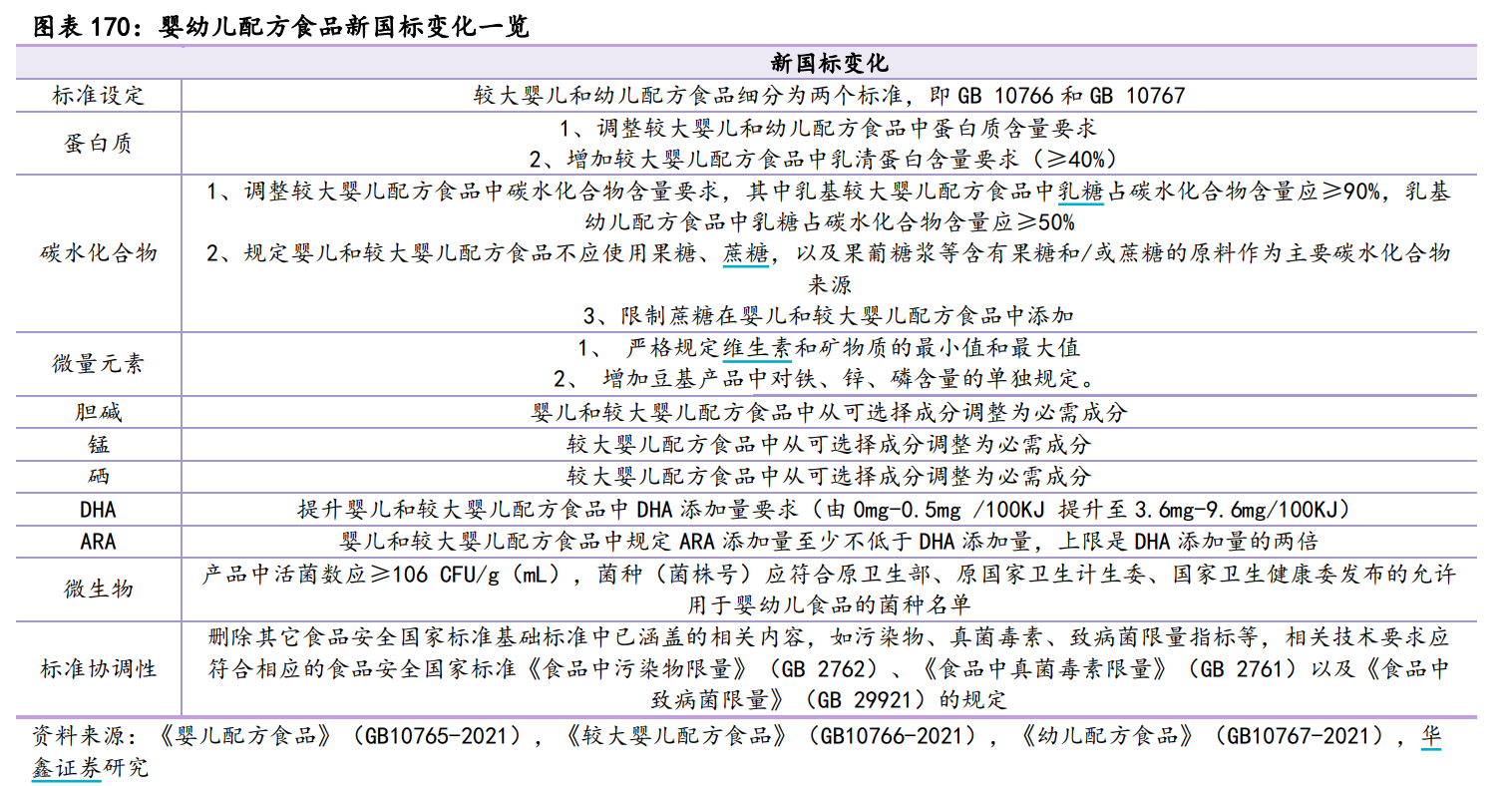 新澳门最准一肖,实践评估说明_OP62.681