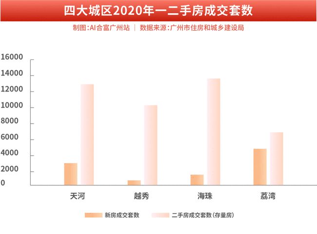 2024年澳门今晚开奖号码现场直播,深度应用数据解析_顶级款46.889