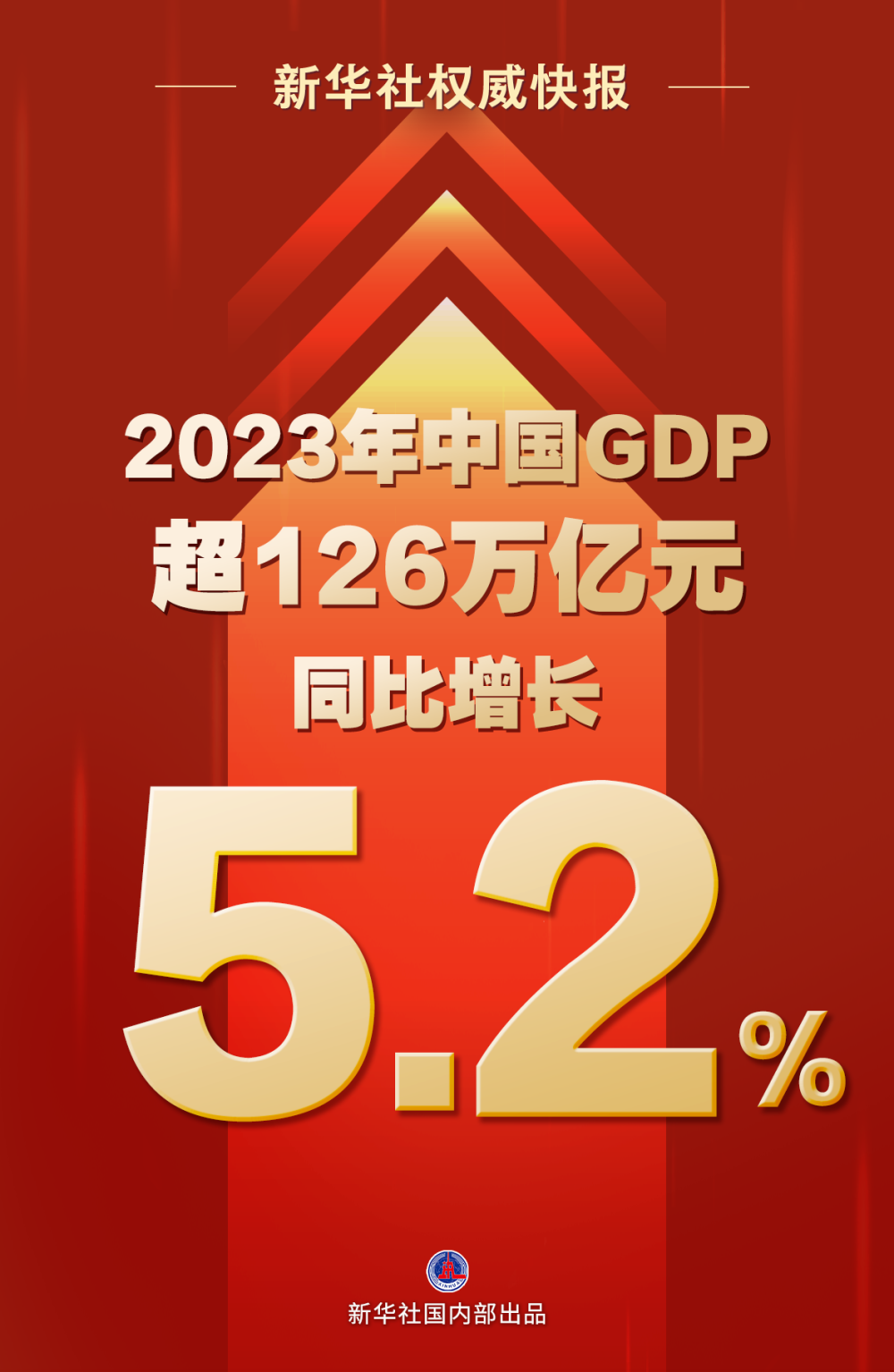 2024管家婆一肖一特,未来解答解释定义_mShop17.750