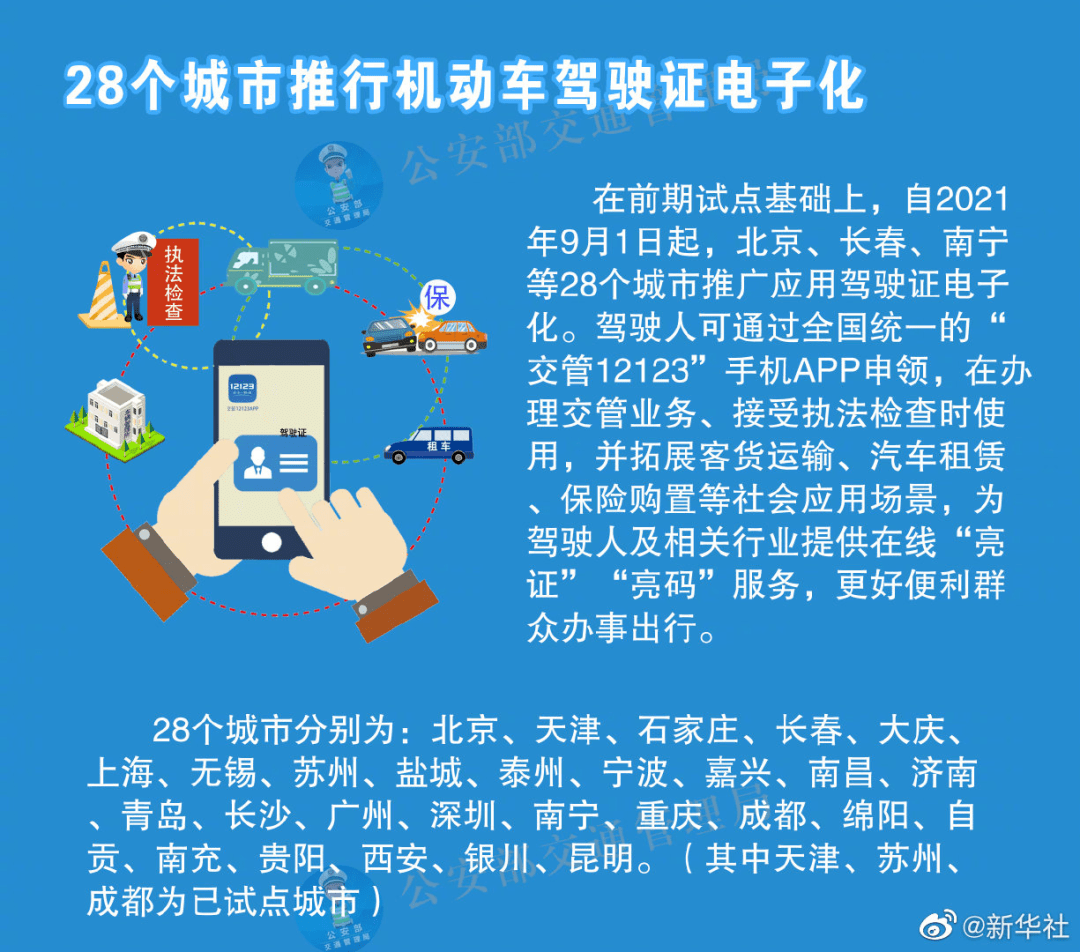 澳门正版资料大全资料贫无担石,新兴技术推进策略_FT77.194