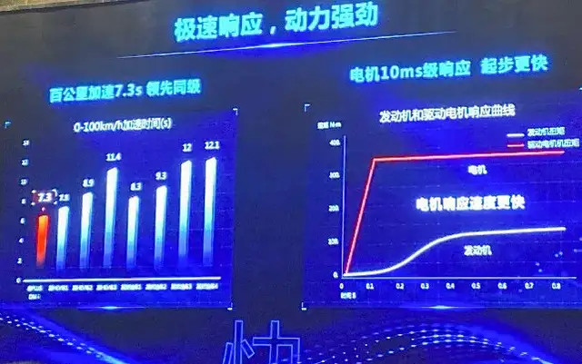 2024澳门特马今晚开什么,迅捷解答策略解析_7DM13.108