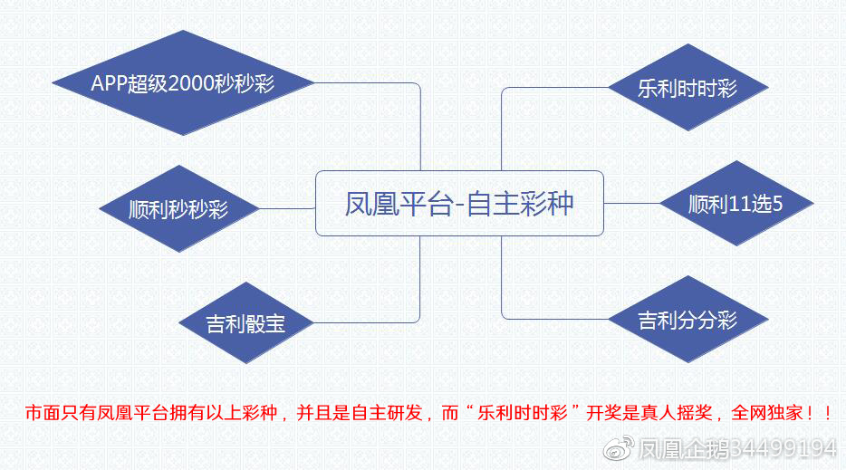 4933333王中王凤凰论坛,数据解析设计导向_专业版82.38