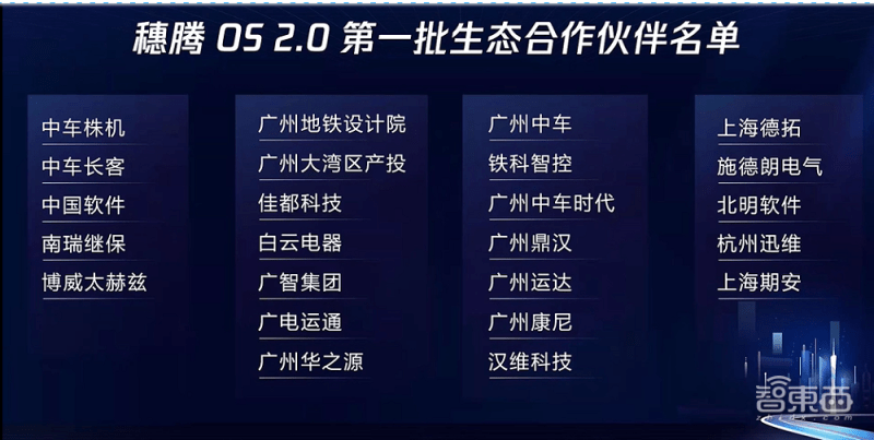 2024澳门六今晚开奖,社会责任方案执行_WearOS82.915