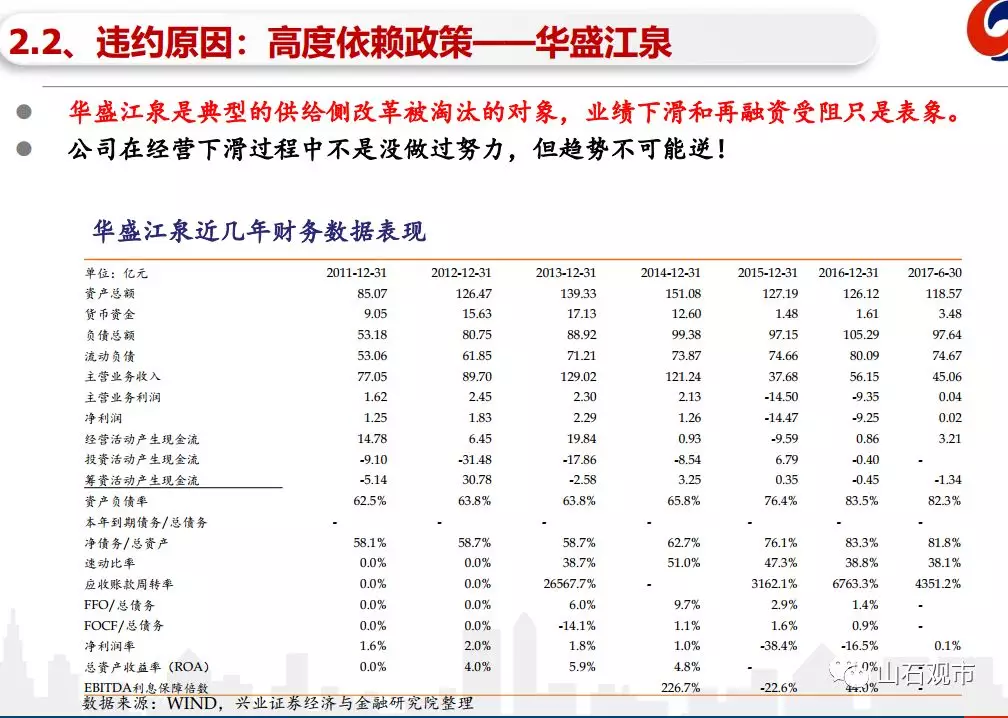 2024澳门天天开好彩,预测分析说明_潮流版33.845